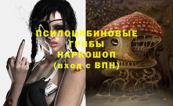 спайс Дмитров
