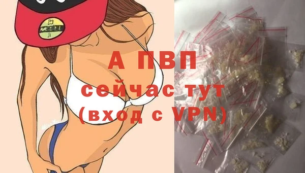 спайс Дмитров